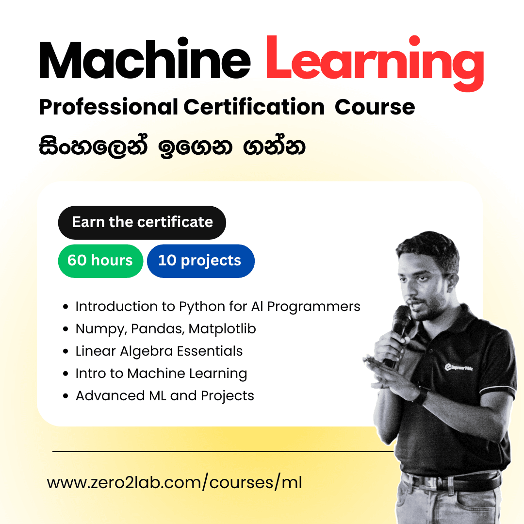Course Image