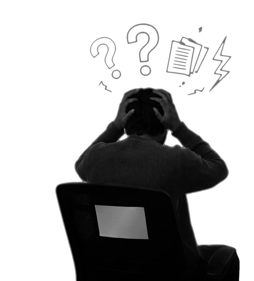 Developer struggling with code